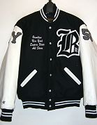 BIG-B FRONT